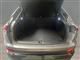 Billede af Audi Q4 Sportback 40 E-tron S Line 204HK 5d Aut.