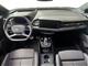 Billede af Audi Q4 Sportback 40 E-tron S Line 204HK 5d Aut.