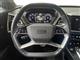 Billede af Audi Q4 Sportback 40 E-tron S Line 204HK 5d Aut.