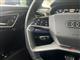 Billede af Audi Q4 Sportback 40 E-tron S Line 204HK 5d Aut.