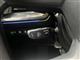 Billede af Audi Q4 Sportback 40 E-tron S Line 204HK 5d Aut.