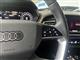 Billede af Audi Q4 Sportback 40 E-tron S Line 204HK 5d Aut.