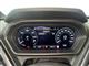 Billede af Audi Q4 Sportback 40 E-tron S Line 204HK 5d Aut.