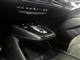 Billede af Audi Q4 Sportback 40 E-tron S Line 204HK 5d Aut.