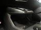 Billede af Audi Q4 Sportback 40 E-tron S Line 204HK 5d Aut.