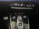 Billede af Audi Q4 Sportback 40 E-tron S Line 204HK 5d Aut.