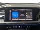 Billede af Audi Q4 Sportback 40 E-tron S Line 204HK 5d Aut.