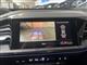 Billede af Audi Q4 Sportback 40 E-tron S Line 204HK 5d Aut.