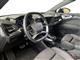 Billede af Audi Q4 Sportback 40 E-tron S Line 204HK 5d Aut.