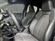 Billede af Audi Q4 Sportback 40 E-tron S Line 204HK 5d Aut.