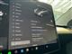 Billede af Tesla Model Y EL Standard Range RWD 204HK 5d Aut.