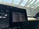 Billede af Tesla Model Y EL Standard Range RWD 204HK 5d Aut.
