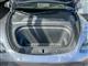 Billede af Tesla Model Y EL Standard Range RWD 204HK 5d Aut.