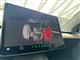Billede af Tesla Model Y EL Standard Range RWD 204HK 5d Aut.