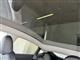 Billede af Tesla Model Y EL Standard Range RWD 204HK 5d Aut.