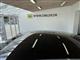 Billede af Tesla Model Y EL Standard Range RWD 204HK 5d Aut.
