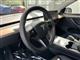 Billede af Tesla Model Y EL Standard Range RWD 204HK 5d Aut.