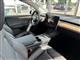 Billede af Tesla Model Y EL Standard Range RWD 204HK 5d Aut.