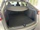 Billede af Tesla Model Y EL Standard Range RWD 204HK 5d Aut.