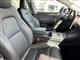 Billede af Tesla Model Y EL Standard Range RWD 204HK 5d Aut.