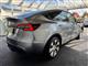Billede af Tesla Model Y EL Standard Range RWD 204HK 5d Aut.