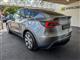 Billede af Tesla Model Y EL Standard Range RWD 204HK 5d Aut.