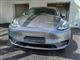 Billede af Tesla Model Y EL Standard Range RWD 204HK 5d Aut.