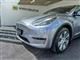 Billede af Tesla Model Y EL Standard Range RWD 204HK 5d Aut.
