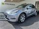 Billede af Tesla Model Y EL Standard Range RWD 204HK 5d Aut.