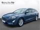 Billede af Ford Focus 1,5 EcoBoost Titanium 150HK Stc 8g Aut.