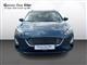 Billede af Ford Focus 1,5 EcoBoost Titanium 150HK Stc 8g Aut.