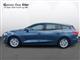 Billede af Ford Focus 1,5 EcoBoost Titanium 150HK Stc 8g Aut.
