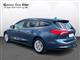 Billede af Ford Focus 1,5 EcoBoost Titanium 150HK Stc 8g Aut.