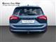 Billede af Ford Focus 1,5 EcoBoost Titanium 150HK Stc 8g Aut.