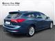 Billede af Ford Focus 1,5 EcoBoost Titanium 150HK Stc 8g Aut.