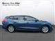 Billede af Ford Focus 1,5 EcoBoost Titanium 150HK Stc 8g Aut.
