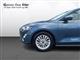 Billede af Ford Focus 1,5 EcoBoost Titanium 150HK Stc 8g Aut.