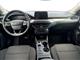 Billede af Ford Focus 1,5 EcoBoost Titanium 150HK Stc 8g Aut.