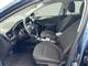 Billede af Ford Focus 1,5 EcoBoost Titanium 150HK Stc 8g Aut.