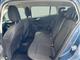 Billede af Ford Focus 1,5 EcoBoost Titanium 150HK Stc 8g Aut.