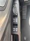 Billede af Ford Focus 1,5 EcoBoost Titanium 150HK Stc 8g Aut.