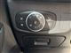 Billede af Ford Focus 1,5 EcoBoost Titanium 150HK Stc 8g Aut.
