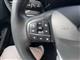 Billede af Ford Focus 1,5 EcoBoost Titanium 150HK Stc 8g Aut.