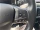 Billede af Ford Focus 1,5 EcoBoost Titanium 150HK Stc 8g Aut.