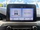 Billede af Ford Focus 1,5 EcoBoost Titanium 150HK Stc 8g Aut.