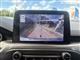 Billede af Ford Focus 1,5 EcoBoost Titanium 150HK Stc 8g Aut.
