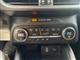 Billede af Ford Focus 1,5 EcoBoost Titanium 150HK Stc 8g Aut.