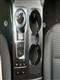 Billede af Ford Focus 1,5 EcoBoost Titanium 150HK Stc 8g Aut.