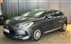Billede af Citroën DS5 1,6 e-HDi Design E6G 110HK 5d 6g Aut.