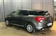 Billede af Citroën DS5 1,6 e-HDi Design E6G 110HK 5d 6g Aut.